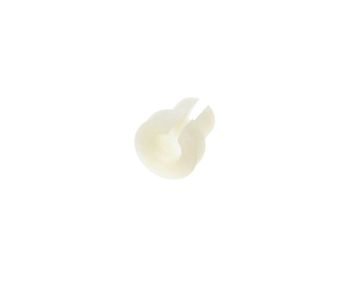 OBSADA LINKI GAZU WSK 125 PLASTIKOWA