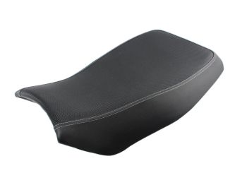 SIEDZENIE ATV 200 ARMOUR CZARNE NEW HB