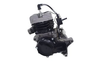 SILNIK POCKET CROSS ATV 50 2T NRG MRF KXD BRI