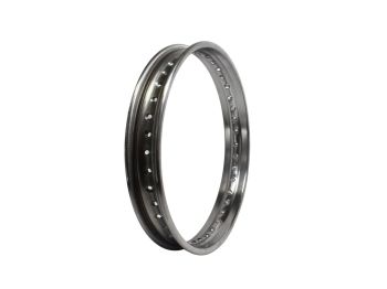 FELGA 19" 2,15x19 K-750 URAL DNIEPR M72 SUROWA DUELLS