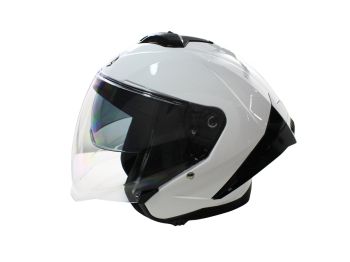 KASK VCAN H599 GLOSS WHITE XL