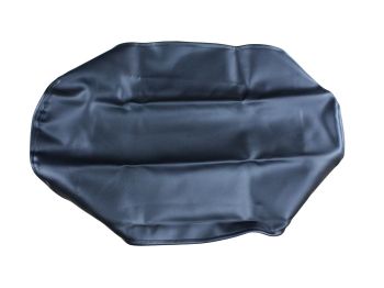 POKROWIEC SIEDZENIA SIMSON KR51 SCHWALBE HB