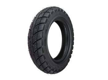 OPONA 10'' 3.50x10 TT MM-050 MAX WELL