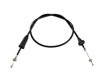 LINKA SPRZĘGŁA MZ ETZ 251 CZARNA SC