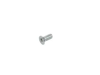 ŚRUBA M5x8mm
