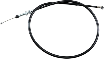 HONDA CLUTCH CABLE