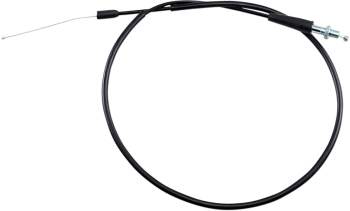 CABLE THROTTLE HON +4