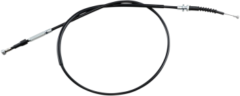 MP CLUTCH CABLE KAW