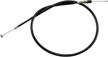 CLUTCH CABLE YAMAHA