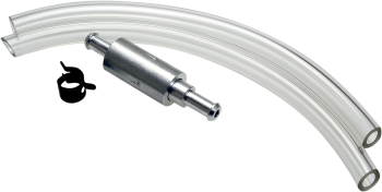 HYDRAULIC BRAKE BLEED