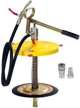 KESKMÄÄRDE KOMPL. ÄMBRILE. HOOVAGA. 260-320MM. KAAS 320MM MECLUBE