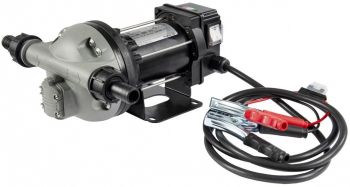 DIAFRAGMAPUMP 12V ADBLUE. JAHUTUSVED. KLAASIPESU JA VEE PUMPAMISEKS MECLUBE