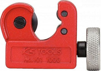 TORULÕIKUR 3-16MM KS TOOLS