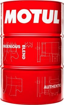 MOTUL 7100 4T 20W50 1L LAHTINE