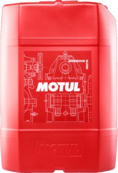MOTUL TECH SUPRACO MPL 680 INDUSTRIAALÕLI/TRANSMISSIOONIÕLI 20L (MINERAAL)