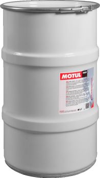MOTUL TECH IRIX L 130-3 NLGI-3 LITHIUM EP ÜLDMÄÄRE 50KG (KOLLANE)