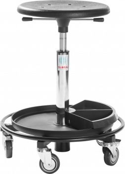 MEHHAANIKU TOOL SIGMA 480. 530-790MM TERAS. MADE IN DENMARK GLOBAL