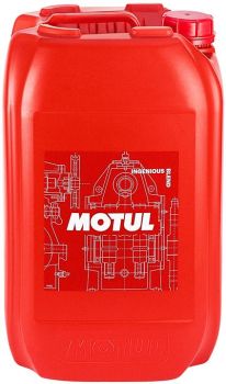 MOTUL TEKMA SUPRA 15W40 EL 20L EURO V. ACEA E7. VDS-3. RLD-2. MB 228.3