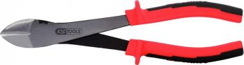 KÜLGLÕIKETANGID HD 260MM ERGOTORQUE KS TOOLS