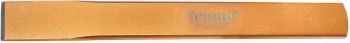 METALLIMEISEL 26X230MM. PAKSUS 7MM NWS
