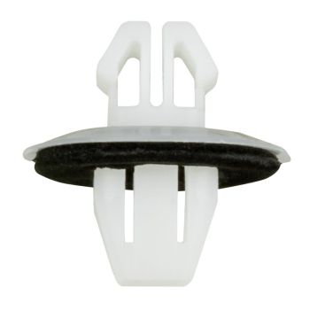 PLASTIC CLIP SETS 8 PCS P/52886