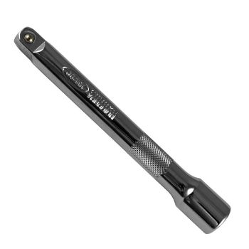 3/8" PIKENDUS 125MM CRV JBM