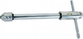 PIKK KEERMEPUURI KEERAMISSABA TIRRIGA 225MM M3-M10 TRIUMF