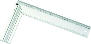 NURGIK 300MM. METALL TRIUMF