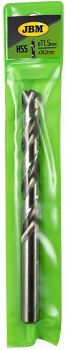 METALLIPUUR HSS-G/4341 11.5X142MM. RIPUTUSPAKEND 1TK JBM