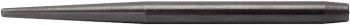 TSENTRITORN 10X220MM KS TOOLS