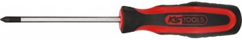 KRUVIKEERAJA RIST PZ1X100MM. ERGOTORQUEPLUS KS TOOLS