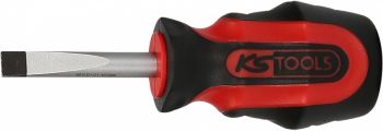 KRUVIKEERAJA MINI/LÜHIKE LAPIK SL6.5X38MM. ERGOTORQUEPLUS KS TOOLS