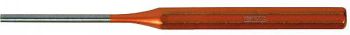 TORN 4.5X150MM. CR-MO ERITERAS KS TOOLS