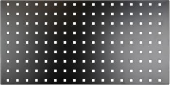 TÖÖKOJA TÖÖKOHA MOODULI PERFOSEIN 680X340X25MM (REF.54327) 1TK JBM*