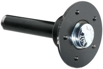 KNOTT RUMM KOMP.750KG/5X112/40X200