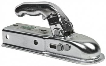 KNOTT VEOPEA 1400KG KNOTT 60NK KANT