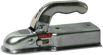 KNOTT VEOPEA 1400KG KNOTT 70 NELIKANT