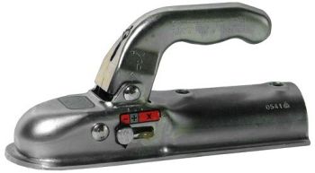 KNOTT VEOPEA 1400KG KNOTT 60P ÜMAR