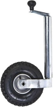 KNOTT TUGIRATAS TK48-260/85 IK. MET.150KG ÕHKREHV