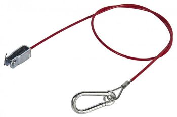 TURVATROSS SÕIDUAUTO HAAGISELE