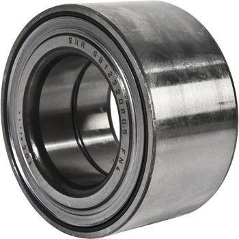 LAAGER KNOTT 45887.10TKR8041