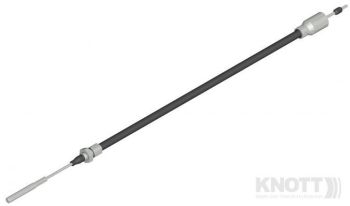 PIDURITROSS 830/1040 33921-1.07