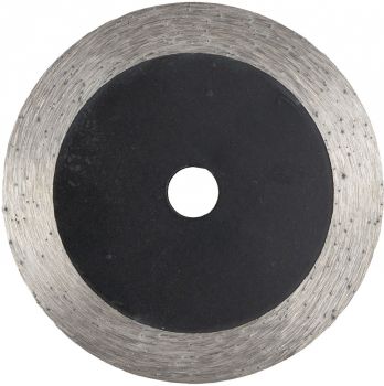 TEEMATLÕIKEKETAS "DIAMOND" 76X1.6X10MM JBM