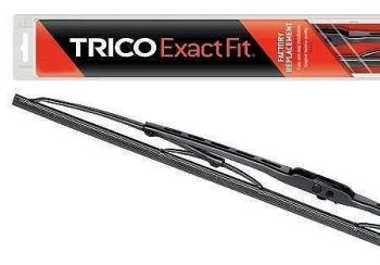 TRICO EXACTFIT PREMIUM 700MM KLAASIPUHASTAJA/KOJAMEES