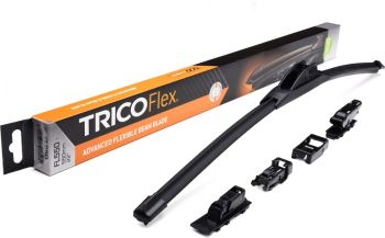 TRICO FLEX 600MM KLAASIPUHASTAJA/KOJAMEES