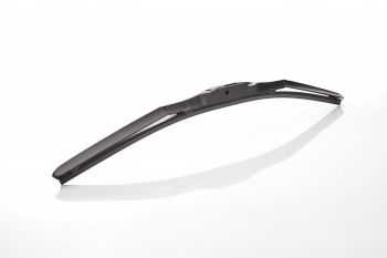 TRICO EXACT FIT 700MM HYBRID KLAASIPUHASTAJA/KOJAMEES