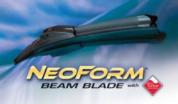 TRICO NEOFORM 550MM A6 04-11 KLAASIPUHASTAJA/KOJAMEES