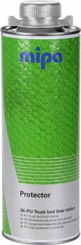 PROTECTOR (LINEX/RAPTOR ANALOOG) TOONITAV 750ML MIPA