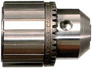 VÕTMEGA PADRUN TRELLILE 3/8" 13MM CHICAGO PNEUMATIC