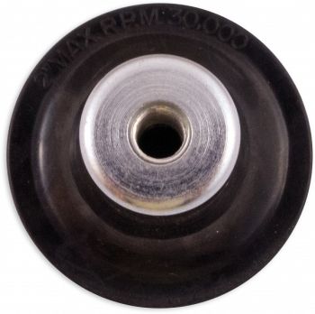 MINI LIHVIJA TALD 50MM. 1/4" KEERE. ROLOC CHICAGO PNEUMATIC